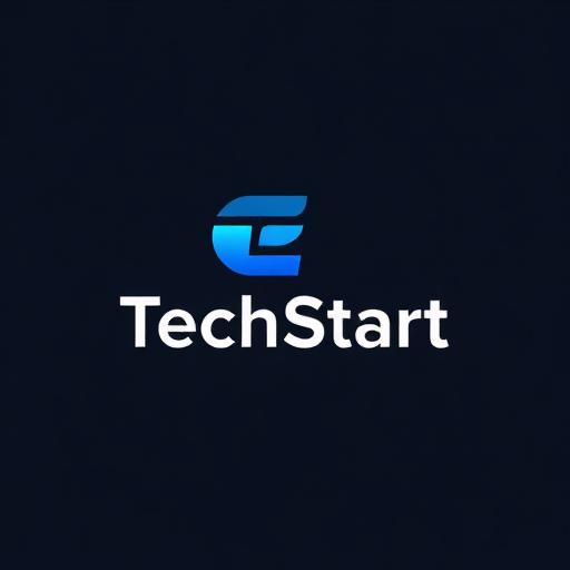 Techstart OneVision Consulting | Unternehmensberatung für Vertrieb, Wachstum & Dubai